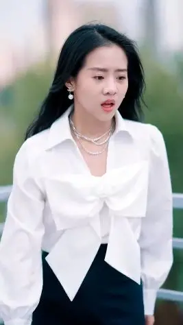 《蚀骨囚婚》：这暗黑童话般的“行星与共”，绝了！