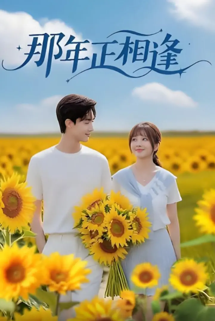 《那年正相逢》：青春疼痛文学的遗珠，勾起你我尘封的旧时光！