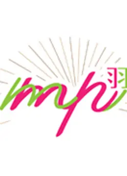 《MP羽宅舞团》：一场看不够的视听盛宴，这国产舞剧太‘爱情’了！